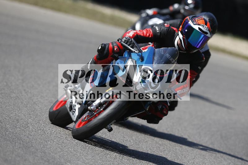 /31 02.08.2026  TIMMOT ADR/Gruppe D/69